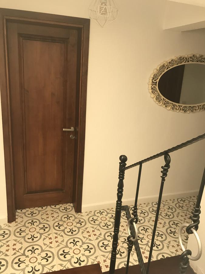 Evren Butik Hotel 博兹贾阿达岛 外观 照片